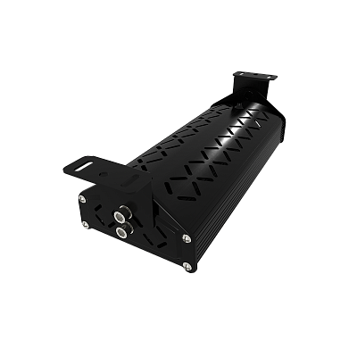 Светильник светодиодный для высоких пролетов PPI-04 50w